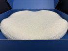 Cat Bed Knead Therapeutic