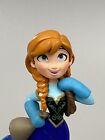 Disney Infinity 1 0 Edition 4    Anna Frozen Figure Only