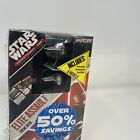 Star Wars Order 66 Elite Assault Theme Deck Pocketmodel Tcg Game Wizkids New
