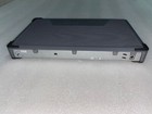Juniper Networks Srx300 6-port Security Services Gateway Firewall Switch Tested