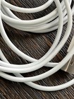 Genuine Apple 2m Lightning To Usb Cable  md819zm a  - Iphone ipad