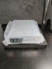Brooks Instruments 0260 Mass Flow Meter Power Supply Smart Interface Controller