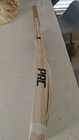 A Grade Kashmir Willow Cricket Bat Lightweight