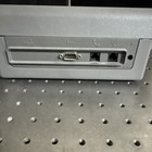 Motorola Alphamate 250 Numeric Paging Terminal Works But No Cord  