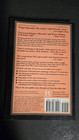 Hercules   Xena The Unofficial Companion By James Van Hise Renaissance Books