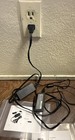 Brady Ac Adapter Battery Charger Bmp21  Bmp21-lab  Bmp21-plus  M210  M210-lab
