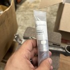 Brand New   Sealed  Rem40e Champion Aviation Spark Plug
