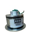 05p113x003u  05 p1 100-024f Keb Magnetic Clutch Brake 05p113x003u 24vdc New  