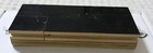 2009 Upper Deck 95-98 United Center Michael Jordan Game Used Floor No Uda Coa  B