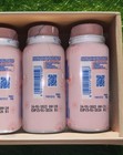   Pack Of 12   Johnson   s Blossoms Baby Powder 50g   Free Shipping    Wholesale  