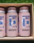   Pack Of 3   Johnson   s Blossoms Baby Powder 50g  free Shipping   