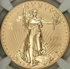 1776-2026-w  50 Enhanced Finish Gold Eagle Ngc Ms70er 250th Anniversary Privy