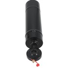 Hydraulic Steering Cylinder For John Deere 420 430 Lawn Mower Am39309 Am105770