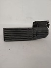 Freightliner Ddec Accelerator Pedal - P n  A01-32622-000