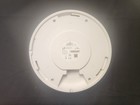    ubiquiti Unifi Ap 2 4ghz 802 11n Wireless Access Point Uap W  24v Poe Injector