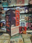 Good Smile Company Needy Streamer Overload Ame Pop Up Parade L