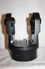 Meade Etx-90 Ra Double Fork Mount With Dual Slo-mo - Motor Not Working