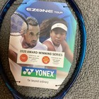 Yonex Ezone Tour  4-3 8  New