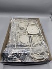 Moebius 939 Irwin Allen Lost In Space Tv Robot B9 Plastic Model Kit 1 6 Open Box
