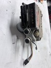 Original Ford 1969-1971 Lincoln Mark Iii T Bird Am Fm Radio