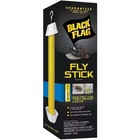 Fly Stick Insect Trap  2-pack 
