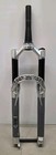 Manitou Mattoc Limited Edition Air 140mm 29