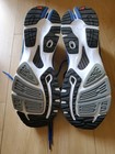 Men s Zoot Ultra Kalani 2 0 Running Shoes New Without Box