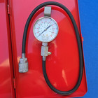Snapon Compression Tester Kit