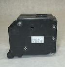 New Eaton Chsf2125 Plug-in Subfeed Lug  125 Amp