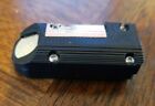 Kodak K Battery Fits 110 Instamatic 30 40 50 60  Trimlite 28 38 48 Reusable
