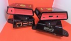 Lot Of 4 Ncomputing Next Generation Thin Client Terminal Rx300  mfg 2022 