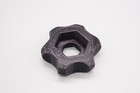 Thread Die Hand Palm Wrench For 1    5 8  Tap And Die Tools