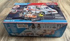 Playmobil  71232 City Action  Ambulance - 63 Pieces - Ages 4-10      New   Sealed 