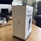 Insta360 - X3 Invisible Dive Case - Clear