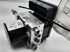2012-2017 Chevy Equinox Terrain Abs Anti-lock Brake Pump Control Module Assembly