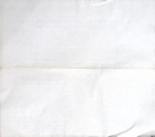 Vintage Broadbent Hotel Atlantic City Nj Reservation Rate Sheet Travel Brochure