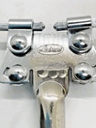 Ludwig 781-1c 1st Generation 781 Circa 66-68 Double Tom Tom Holder  Lth-530-m-1