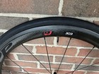 Zipp 303 Firecrest Carbon Tubular Rim Brake Wheelset Xdr And Shimano 11