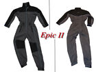 Paraglider Flight Suit   Overall Flying Suit Epic Ii  Hanggliding Paragliding