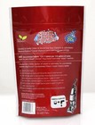Fizzion Clean Steam Carpet Cleaner 20 Tablet Hoover Bissell Rug Doctor 10 Gal