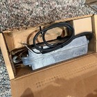 Siemens Openair Actuator Gca221 1u 120v 