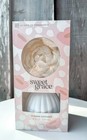 Flower Diffuser -sweet Grace - Southern Sundrop Boutique