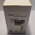 Powermatic 2  Plus Electric Cigarette Injector Machine - Pmatic2