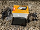 Garmin Drivesmart 50 North America Lmt 5  010-01539-01 Gps Navigator