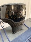 Maruyama Japanese Kendo Bogu Armor Set Men Do   Tare