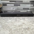 Dark Souls Official Strategy Guide