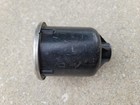 Vintage Safe-t-lawn Rotor Sprinkler Water Tested