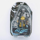 Predator Series 14 Alien Vs Predator Celtic Predator 8  Action Figure Gift Toys