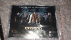 Eragon Sword     brand New  The Sword Of Brom