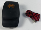 Genuine Harley Davidson Remote Control Garage Door Opener 91558-01